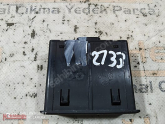 REANULT MEGANE 4 KADJAR TALİSMAN USB AUX PRİZİ MODÜLÜ 280239