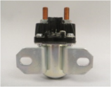 ISITMA KONTAK ROLESİ MITSUBIHSHI L200 90-98 MD337888 12 VOLT