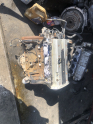 Oto Çıkma Parça / Motor / Motor Komple / Opel / Vectra / Çıkma Parça 