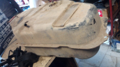 NİSSAN VANETTA LD23 MAZOT DEPOSU