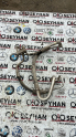 Oto Çıkma Parça / Isıtma, Soğutma & Klima / Klima Borusu / Opel / Corsa / Çıkma Parça 