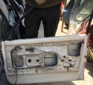 Oto Çıkma Parça / Kaporta & Karoser / Kapı / Subaru / Justy / Çıkma Parça 