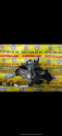 Dacia Sandero Çıkma 1.5 Dci 90 Bg Euro 6 Komple Turbo