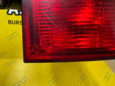 Oto Çıkma Parça / Elektrik / Stop / Mercedes / Vito / Çıkma Parça 