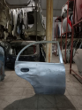 HYUNDAİ ACCENT SAĞ ARKA KAPI 1996-2000 ÇIKMA PARÇA ORJİNAL