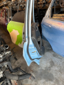 Oto Çıkma Parça / Kaporta & Karoser / Kapı / Honda / Jazz / Çıkma Parça 