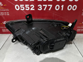 Oto Çıkma Parça / Elektrik / Far / Audi / A6 / Çıkma Parça 