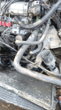 RENAULT LAGUNA 1 ÜST VE ALT RADYATÖR HORTUMLARI