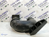 Oto Çıkma Parça / Filtre / Hava Filtresi Hortumu / Jeep / Cherokee / Çıkma Parça 