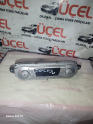 FORD FOCUS ORJİNAL KLİMA KONTROL PANELİ ÜÇEL OTO
