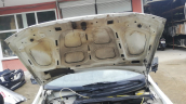 OPEL COMBO B KAPUT.OTO ERKAN ÜNYE