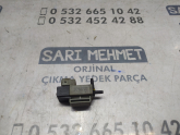 ÇIKMA HYUNDAİ ACCENT ERA İ30 TURBO BASINÇ SENSÖRÜ 35120-2A400