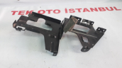 Oto Çıkma Parça / Kaporta & Karoser / Far Braketi / BMW / 3 Serisi / Çıkma Parça 