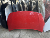 Opel Corsa motor kaput çıkma 2014-2018