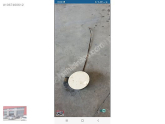 woswogen touran depo dolum kapagi