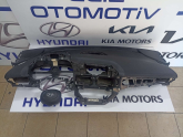 HYUNDAİ İ20 TORPİDO SETİ KOMPLE ORİJİNAL SÖKME 2020-2026