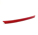 REFLEKTÖR ARKA SEAT İBİZA 08-18  SAĞ 6J3945106D 6J3945106A