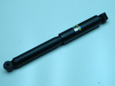 ARKA AMORTİSÖR (3,5 TON) CRAFTER 08-- 2E0513029AD