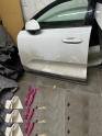 Oto Çıkma Parça / Kaporta & Karoser / Kapı / Volvo / XC40 / Çıkma Parça 
