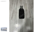 Oto Çıkma Parça / Mekanik / Kolçak / Opel / Vectra / Çıkma Parça 