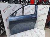 Oto Çıkma Parça / Kaporta & Karoser / Kapı / Fiat / Egea / Çıkma Parça 