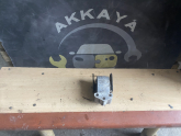 Orijinal Çıkma Volvo S40 1.9 Dizel Motor Kulağı