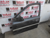 Oto Çıkma Parça / Kaporta & Karoser / Kapı / Opel / Vectra / Çıkma Parça 
