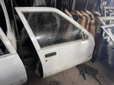 Renault R19 sag ön kapı