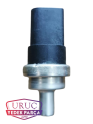 038906081B ORJİNAL SICAKLIK SENSÖRÜ