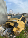 Bmc dev fatih kabin