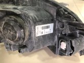 Oto Çıkma Parça / Elektrik / Far / Renault / Clio / Çıkma Parça 
