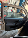 VOLKSWAGEN POLO 2001 MODEL SAĞ/SOL ÖN/ARKA KAPI DÖŞEME TAKIMI