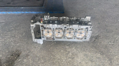 Oto Çıkma Parça / Motor / Silindir Kapağı / Nissan / Primera / Çıkma Parça 
