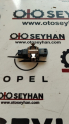 5Q0955559 T-cross yağmur sensörü
