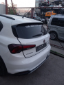 Oto Çıkma Parça / Kaporta & Karoser / Bagaj / Fiat / Egea / Çıkma Parça 