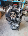 Oto Çıkma Parça / Ford / Focus / Motor / Motor Komple / Çıkma Parça 