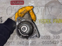 1005107015 OPEL FRONTERA-VECTRA A-OMEGA B-ZAFİRA 2.0 Marş Motoru