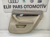 Oto Çıkma Parça / Mekanik / Kapı Döşemesi / Audi / A6 / Çıkma Parça 