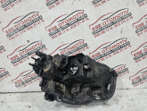 Oto Çıkma Parça / Elektrik / Far / Opel / Combo / Çıkma Parça 