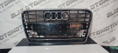 AUDİ A7 ÖN PANJUR 2009-2013