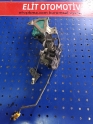 95748-25000 HYUNDAİ ACCENT ADMİRA SOL ÖN KAPI KİLİDİ 00-06
