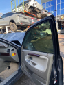 Oto Çıkma Parça / Kaporta & Karoser / Kapı / Volvo / S40 / Çıkma Parça 
