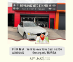 Oto Çıkma Parça / Kaporta & Karoser / Ön Tampon / Renault / Clio / Çıkma Parça 