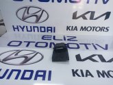 HYUNDAİ İONİQ 5 ÖN RADAR BEYNİ 99110-GI500
