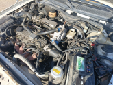 Oto Çıkma Parça / Elektrik / Marş Motoru / Daewoo / Espero / Çıkma Parça 