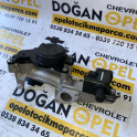 CHEVROLET CAPTİVA C 100  MOTOR HAVALANDIRMA VALF YAĞ SEPERATÖRÜ