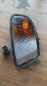 CİVİC 92-95 HB SAĞ SİNYAL LAMBASI MHR29909 33300SR3000