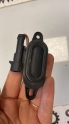 J42-3740150 chery tiggo 7 pro bagaj açma düğmesi J423740150