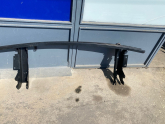 FORD CUSTOM ÇIKMA İTHAL YENİ TAMPON DEMİRİ