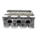 04C103063AC ORJİNAL SİLİNDİR KAPAĞI 1.0TSI CHZ